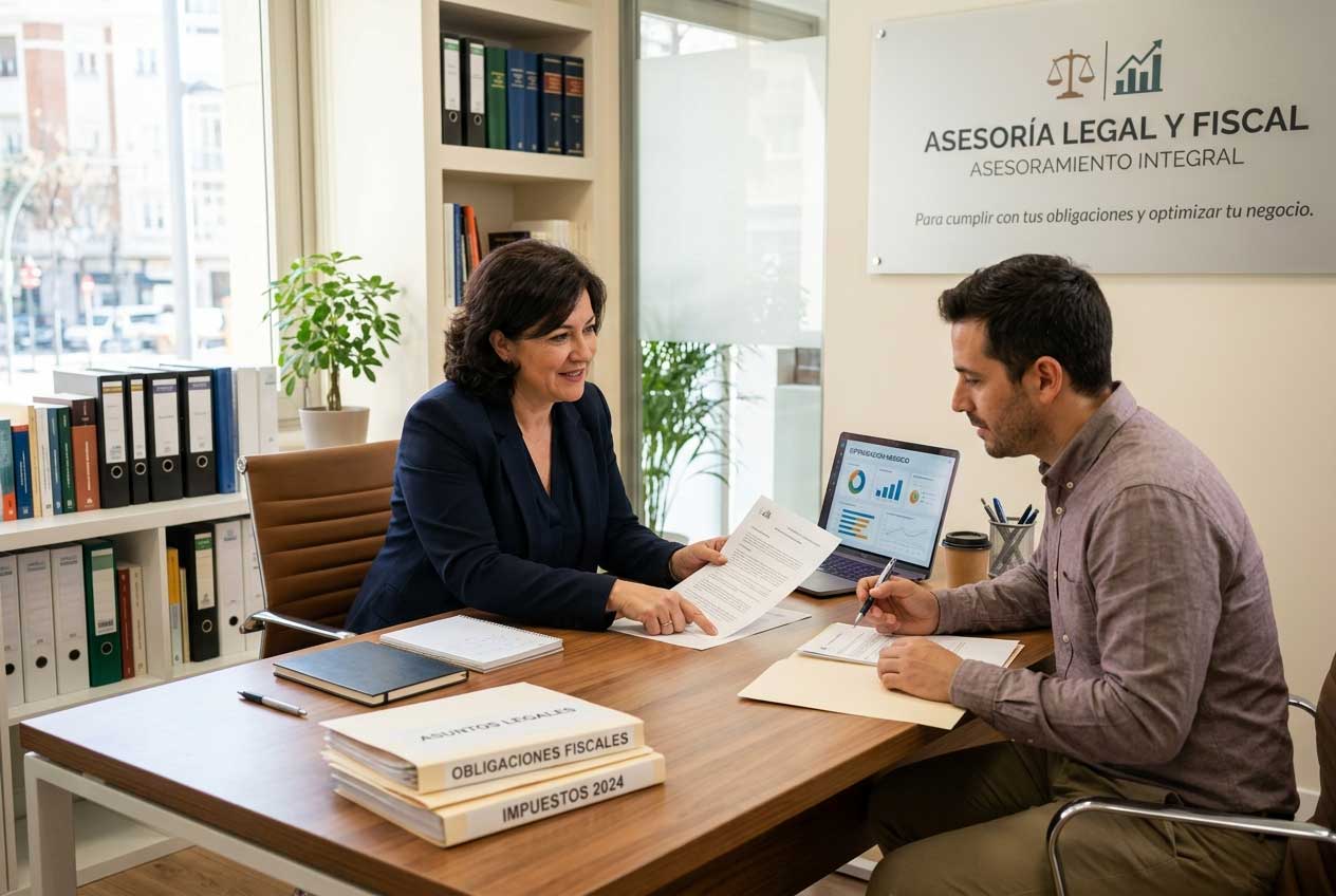 Inversiones Inmobiliarias